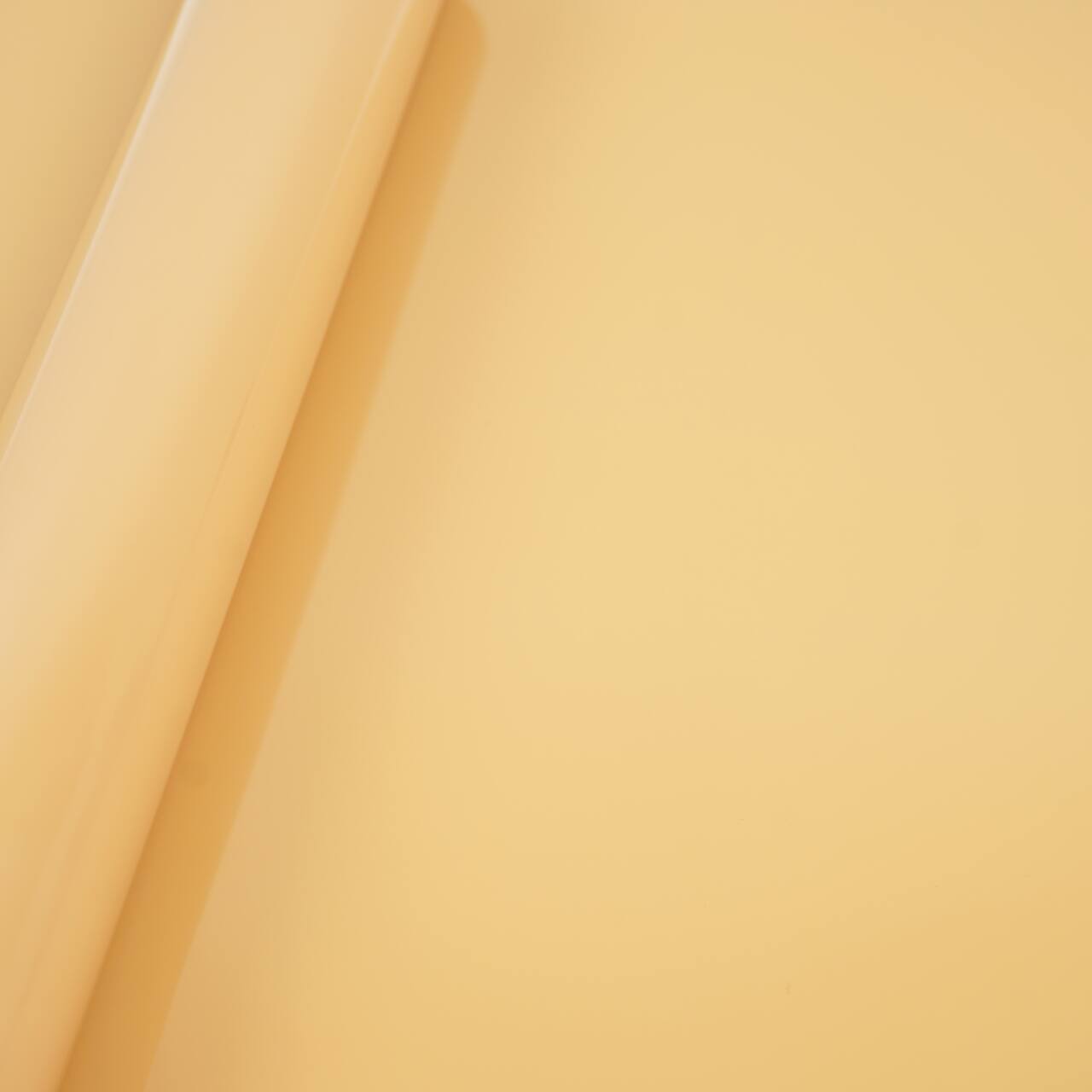 12 Pack: Matte Heat Transfer Vinyl by Make Market®